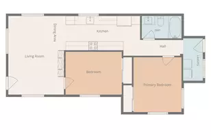 50 S Hooker St, Denver, CO 80219 - Photo 35