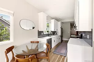 50 S Hooker St, Denver, CO 80219 - Photo 5