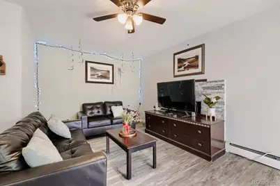 3035 Oneal Parkway #10T, Boulder, CO 80301 - Photo 9