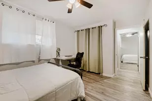 3035 Oneal Parkway, Boulder, CO 80301 - Photo 21