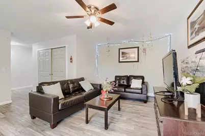 3035 Oneal Parkway #10T, Boulder, CO 80301 - Photo 11