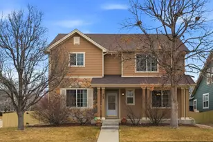 502 Peregrine Cir, Longmont, CO 80504 - Photo 1