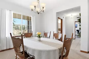 502 Peregrine Cir, Longmont, CO 80504 - Photo 19