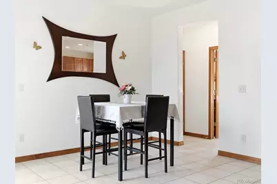 502 Peregrine Circle, Longmont, CO 80504 - Photo 13