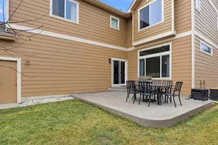 502 Peregrine Cir, Longmont, CO 80504 - Photo 5