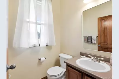 502 Peregrine Circle, Longmont, CO 80504 - Photo 21