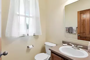 502 Peregrine Cir, Longmont, CO 80504 - Photo 21