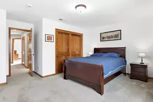 502 Peregrine Cir, Longmont, CO 80504 - Photo 35