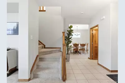 502 Peregrine Circle, Longmont, CO 80504 - Photo 7