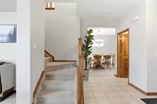 502 Peregrine Cir, Longmont, CO 80504 - Photo 7