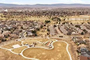 502 Peregrine Cir, Longmont, CO 80504 - Photo 45