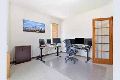 502 Peregrine Circle, Longmont, CO 80504 - Photo 9