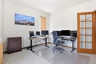 502 Peregrine Cir, Longmont, CO 80504 - Photo 9