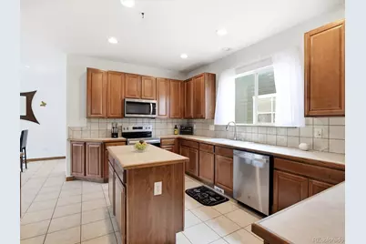 502 Peregrine Circle, Longmont, CO 80504 - Photo 17