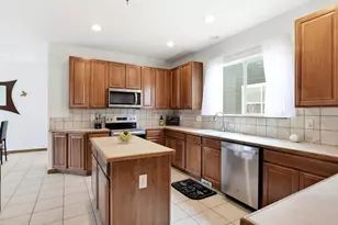 502 Peregrine Cir, Longmont, CO 80504 - Photo 17