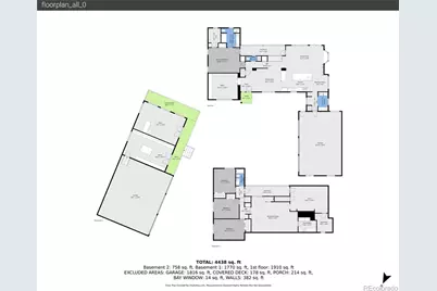 25700 Village Circle, Golden, CO 80401 - Photo 47