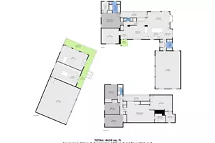 25700 Village Cir, Golden, CO 80401 - Photo 47