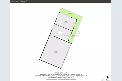 25700 Village Circle, Golden, CO 80401 - Photo 49