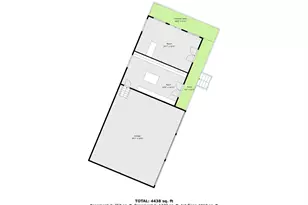 25700 Village Cir, Golden, CO 80401 - Photo 49