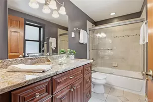 25700 Village Cir, Golden, CO 80401 - Photo 27