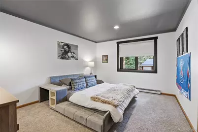 25700 Village Circle, Golden, CO 80401 - Photo 29
