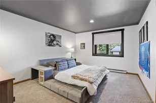 25700 Village Cir, Golden, CO 80401 - Photo 29