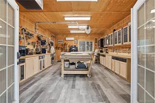 25700 Village Cir, Golden, CO 80401 - Photo 35