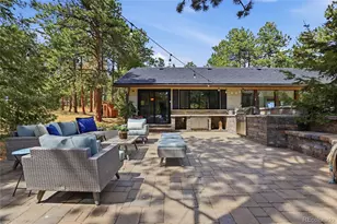 25700 Village Cir, Golden, CO 80401 - Photo 37