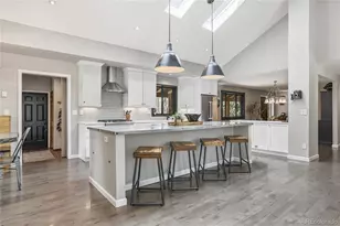 25700 Village Cir, Golden, CO 80401 - Photo 13