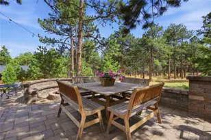 25700 Village Cir, Golden, CO 80401 - Photo 39