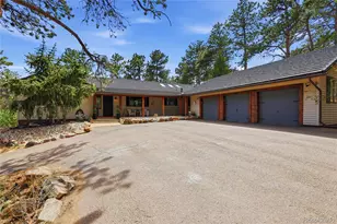25700 Village Cir, Golden, CO 80401 - Photo 3