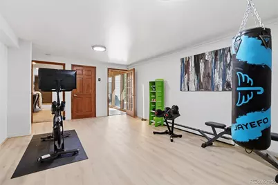 25700 Village Circle, Golden, CO 80401 - Photo 25