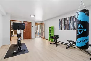 25700 Village Cir, Golden, CO 80401 - Photo 25