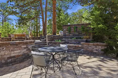 25700 Village Circle, Golden, CO 80401 - Photo 41