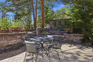 25700 Village Cir, Golden, CO 80401 - Photo 41