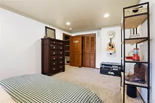 25700 Village Cir, Golden, CO 80401 - Photo 31