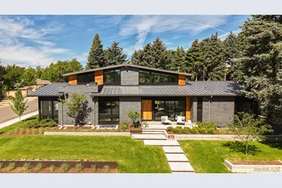 975 S Monroe Street, Denver, CO 80209 - Photo 37