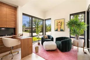 975 S Monroe St, Denver, CO 80209 - Photo 13