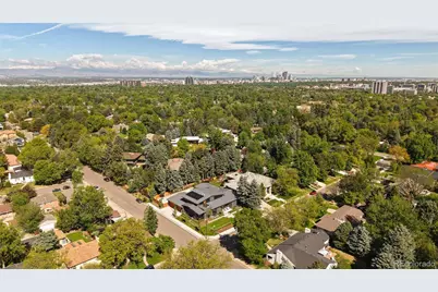 975 S Monroe Street, Denver, CO 80209 - Photo 43