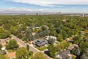 975 S Monroe St, Denver, CO 80209 - Photo 43
