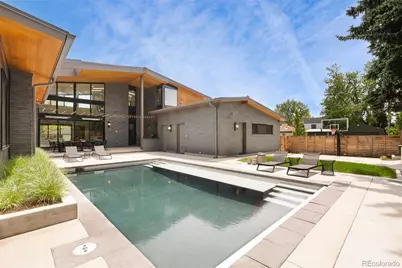 975 S Monroe Street, Denver, CO 80209 - Photo 33