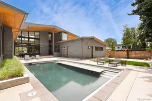 975 S Monroe St, Denver, CO 80209 - Photo 33