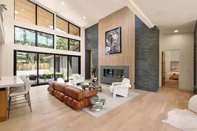 975 S Monroe Street, Denver, CO 80209 - Photo 3