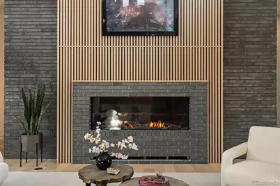975 S Monroe Street, Denver, CO 80209 - Photo 7