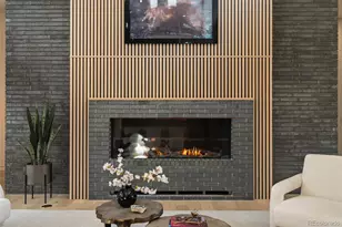 975 S Monroe St, Denver, CO 80209 - Photo 7