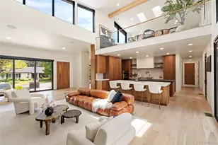 975 S Monroe St, Denver, CO 80209 - Photo 5