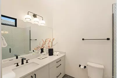 975 S Monroe Street, Denver, CO 80209 - Photo 23