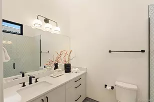 975 S Monroe St, Denver, CO 80209 - Photo 23