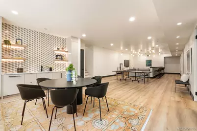 975 S Monroe Street, Denver, CO 80209 - Photo 25