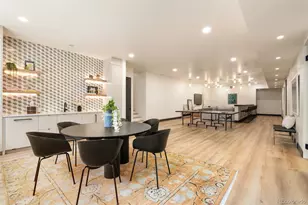 975 S Monroe St, Denver, CO 80209 - Photo 25